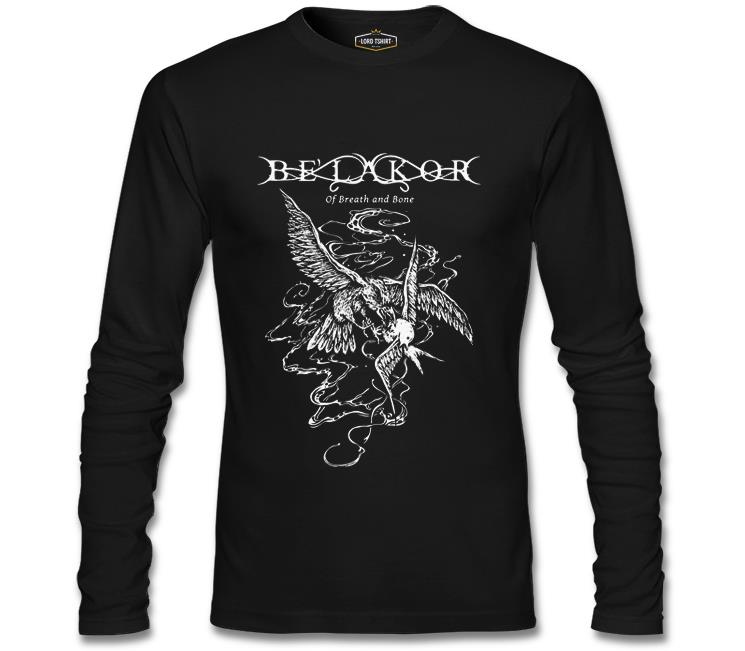 

Свитшот мужской Lord Tshirt SL-1804 черный S (доставка из-за рубежа), SL-1804