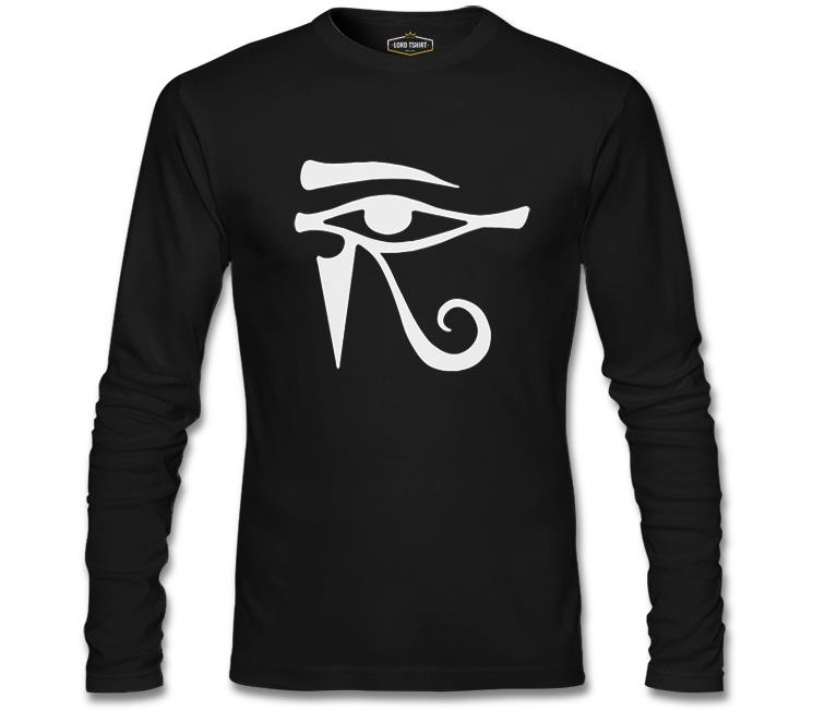 

Свитшот мужской Lord Tshirt SL-1806 черный S (доставка из-за рубежа), SL-1806