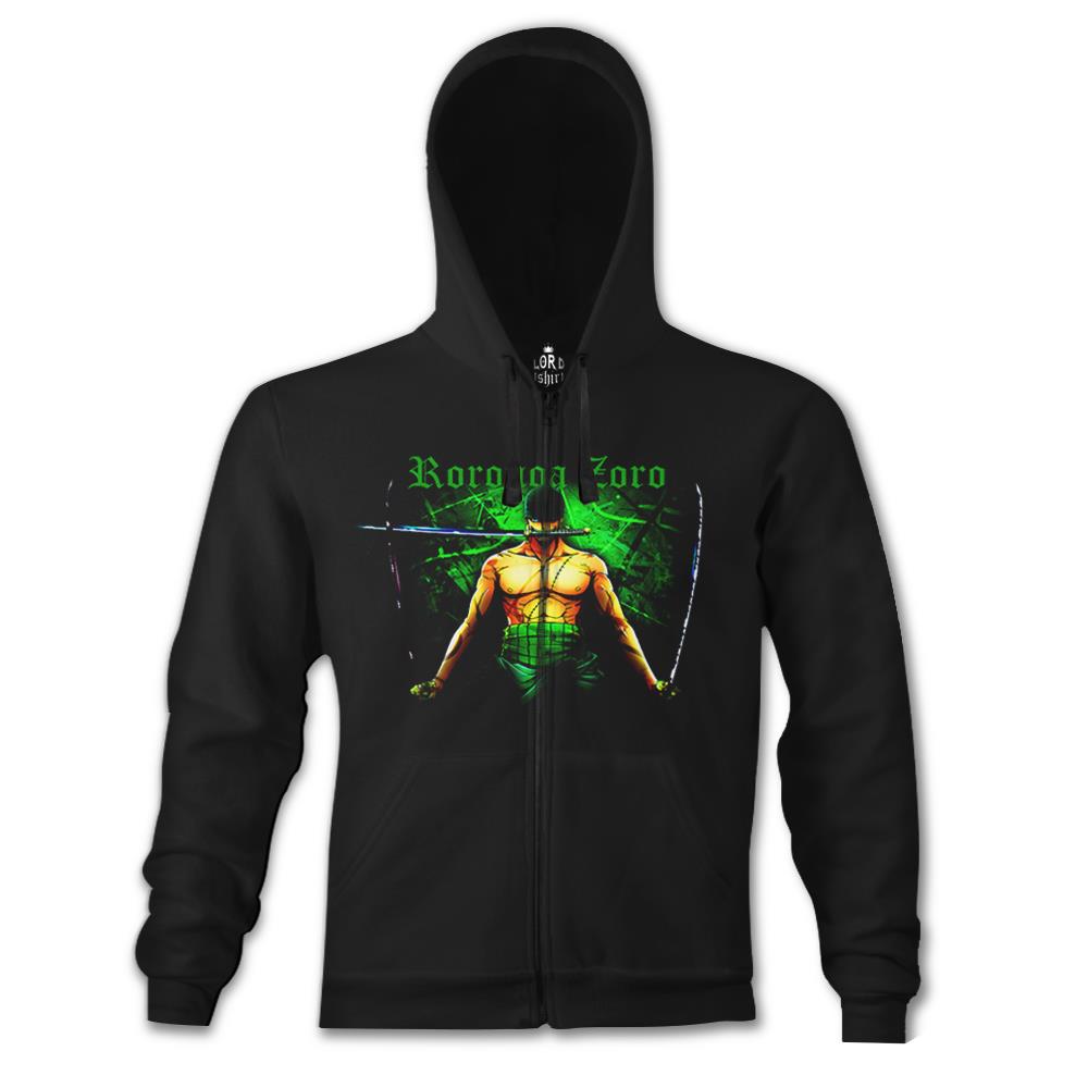 

Толстовка мужская Lord Tshirt EK-366 черная S (доставка из-за рубежа), Черный, EK-366