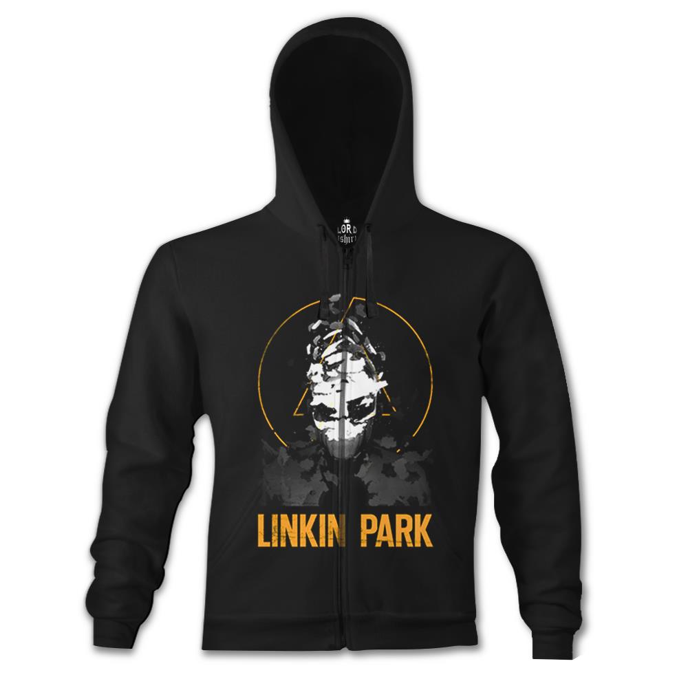 

Толстовка мужская Lord Tshirt EK-35 черная S (доставка из-за рубежа), Черный, EK-35