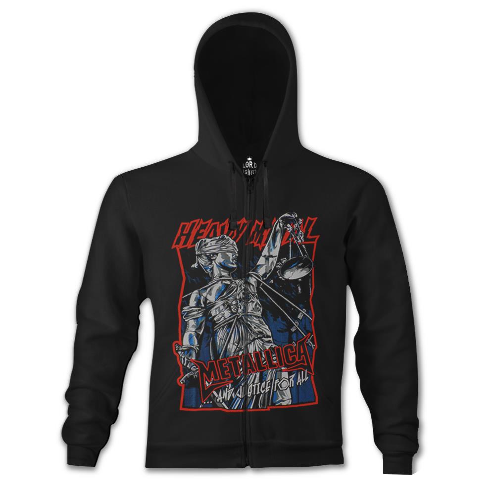 

Толстовка мужская Lord Tshirt EK-39 черная S (доставка из-за рубежа), Черный, EK-39