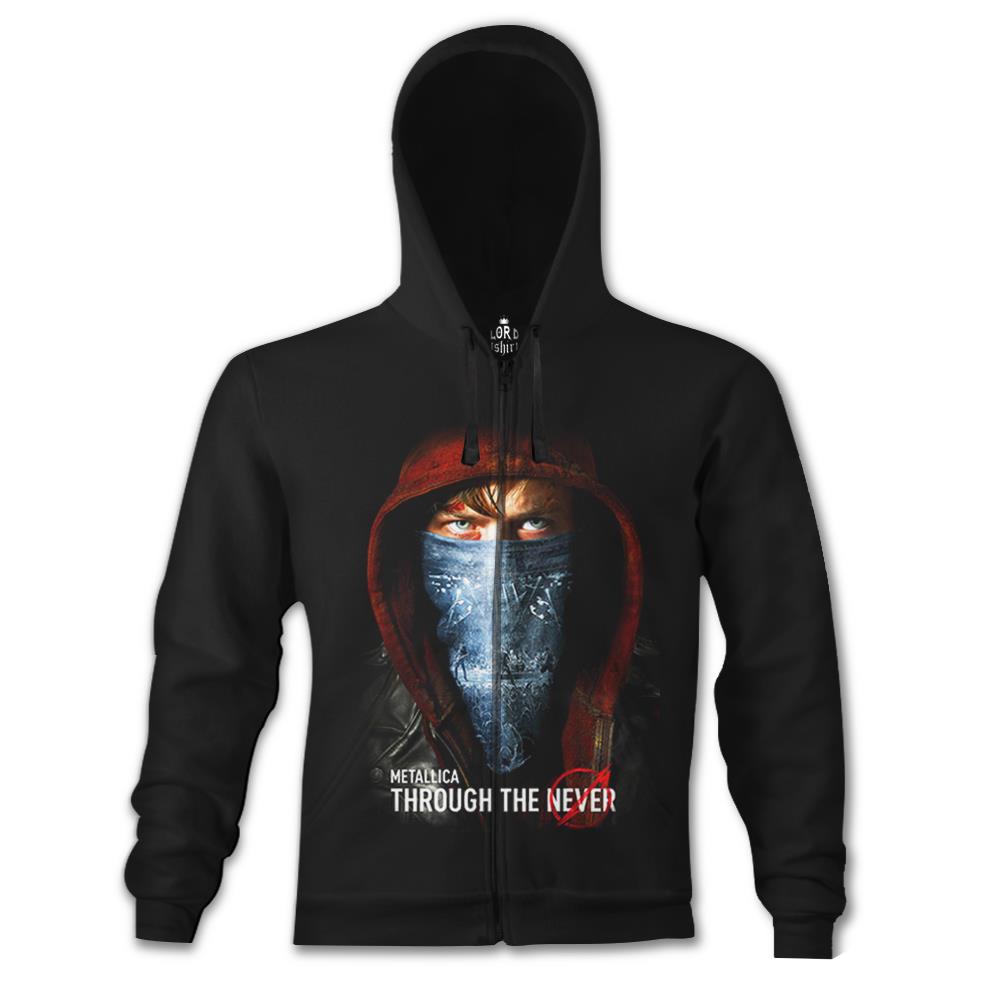 

Толстовка мужская Lord Tshirt EK-40 черная S (доставка из-за рубежа), Черный, EK-40