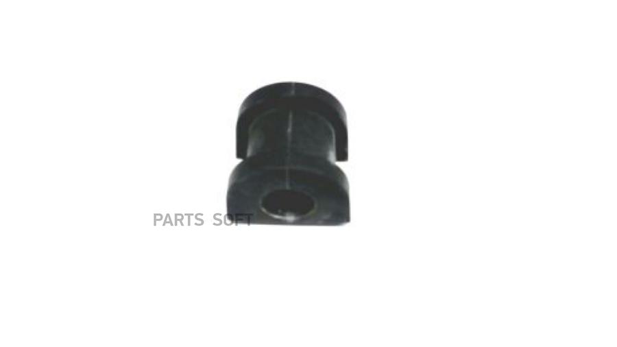 

Втулка Стабилизатора Задняя Subaru 20464-Fe070 SUBARU арт. 20464-FE070