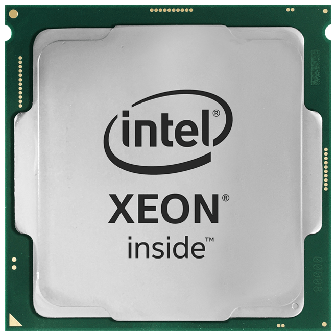 

Процессор Intel Xeon E-2236 LGA 1151-v2 OEM, Xeon E-2236