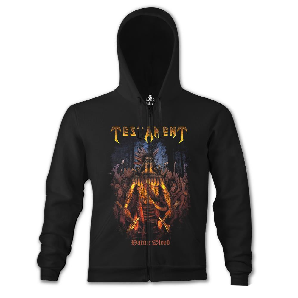

Толстовка мужская Lord Tshirt EK-52 черная S (доставка из-за рубежа), Черный, EK-52