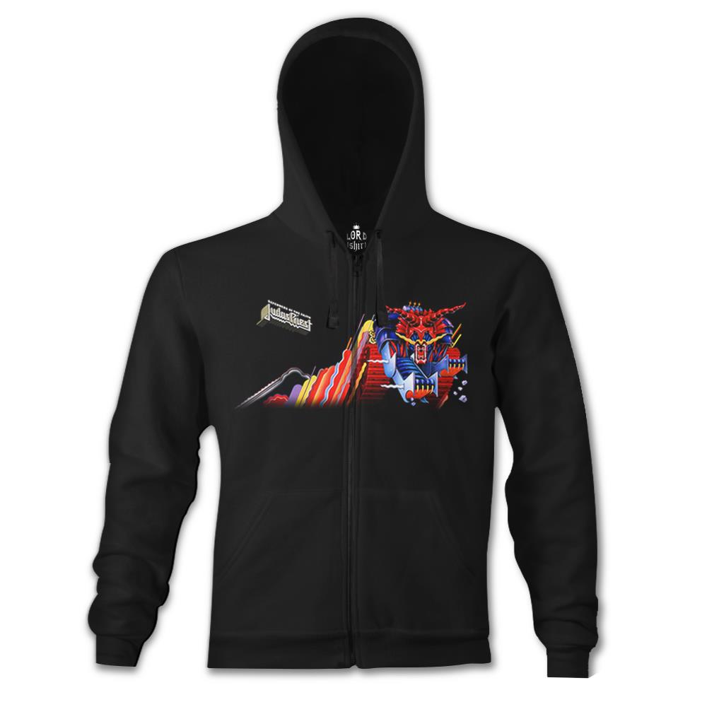 

Толстовка мужская Lord Tshirt EK-78 черная S (доставка из-за рубежа), Черный, EK-78