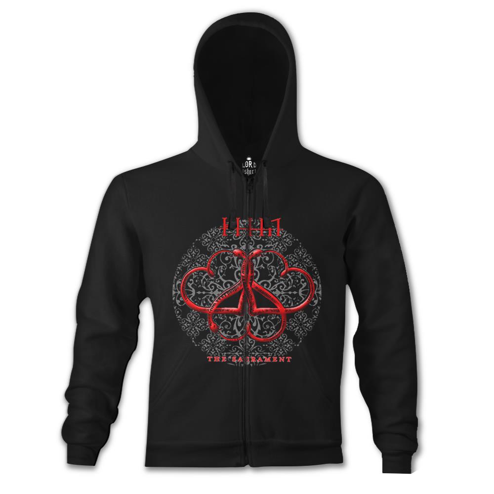 

Толстовка мужская Lord Tshirt EK-82 черная S (доставка из-за рубежа), Черный, EK-82