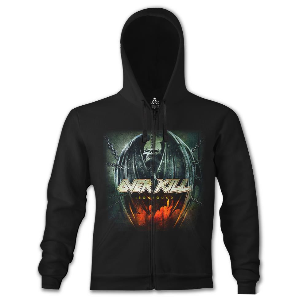 

Толстовка мужская Lord Tshirt EK-88 черная S (доставка из-за рубежа), Черный, EK-88
