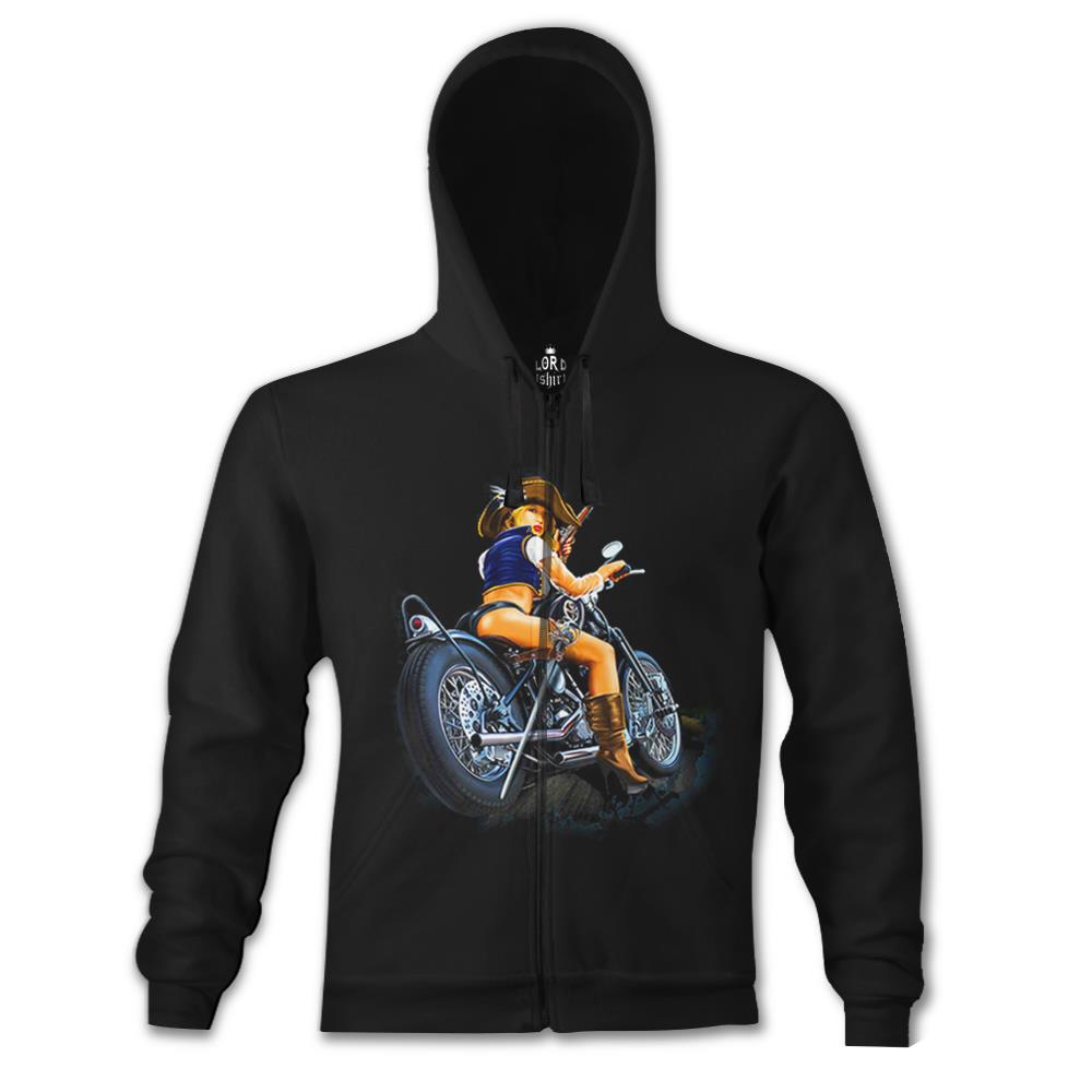 

Толстовка мужская Lord Tshirt EK-95 черная S (доставка из-за рубежа), Черный, EK-95