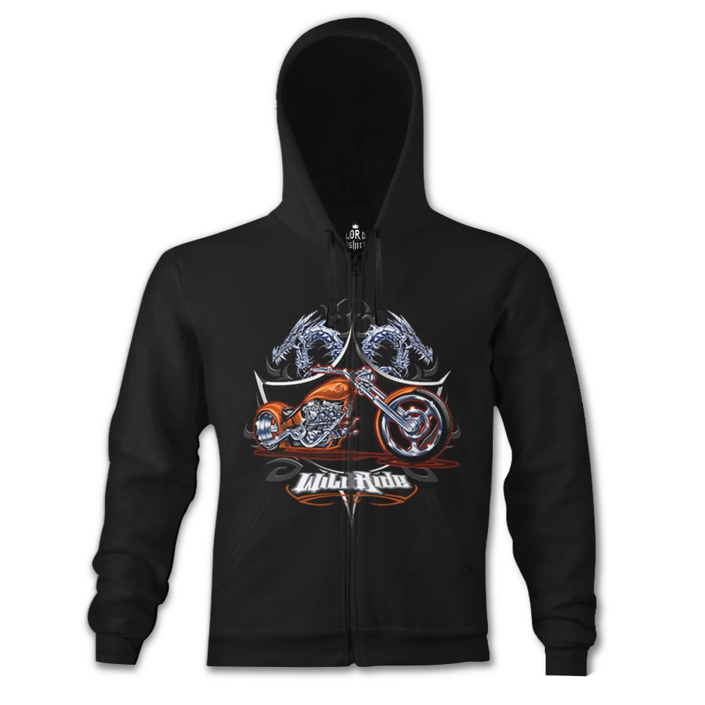 

Толстовка мужская Lord Tshirt EK-96 черная S (доставка из-за рубежа), Черный, EK-96