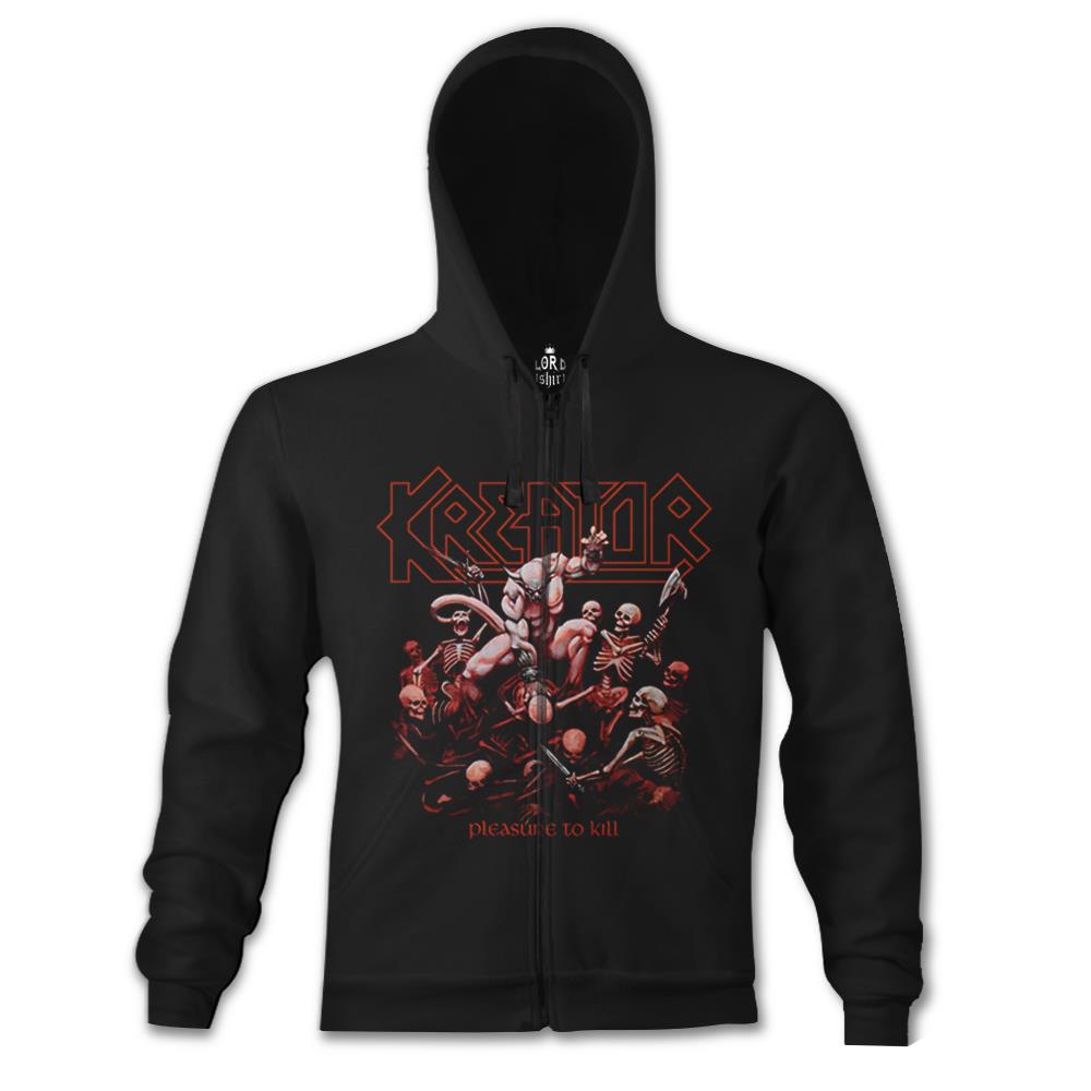 

Толстовка мужская Lord Tshirt EK-97 черная S (доставка из-за рубежа), Черный, EK-97