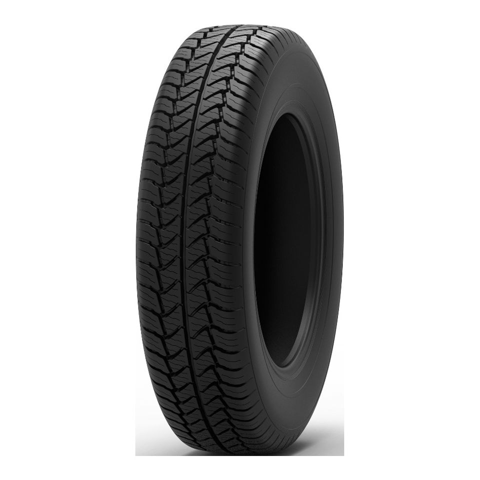 Шины KAMA НК-243 185/75 R13 99/97C N