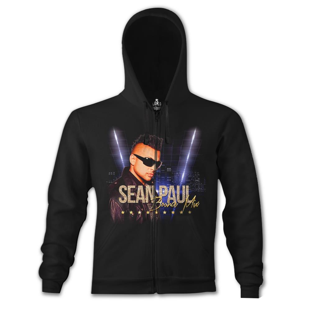 

Толстовка мужская Lord Tshirt EK-185 черная S (доставка из-за рубежа), Черный, EK-185