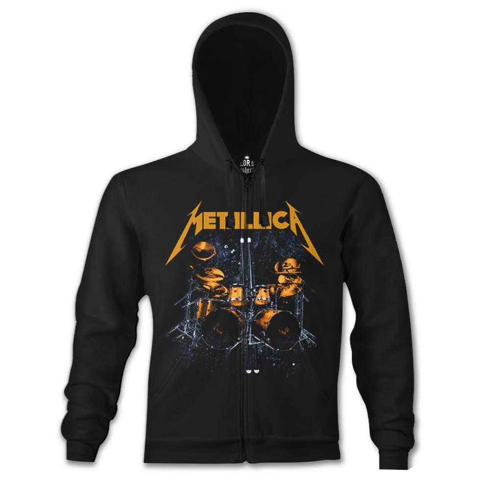 

Толстовка мужская Lord Tshirt EK-113 черная S (доставка из-за рубежа), Черный, EK-113