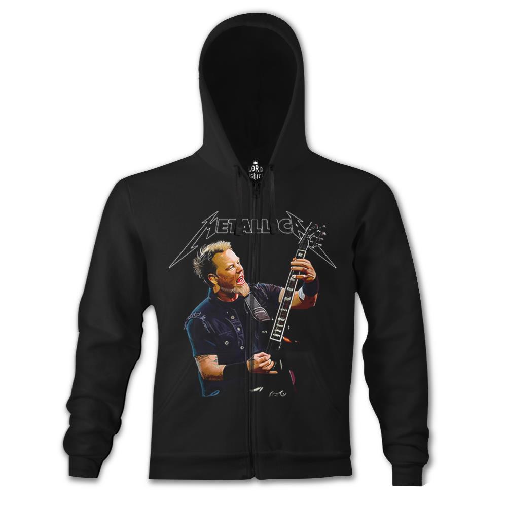 

Толстовка мужская Lord Tshirt EK-115 черная S (доставка из-за рубежа), Черный, EK-115