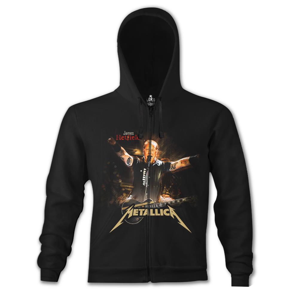 

Толстовка мужская Lord Tshirt EK-119 черная S (доставка из-за рубежа), Черный, EK-119