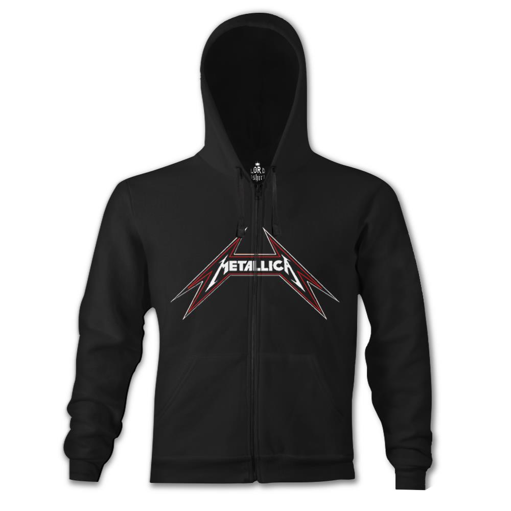 

Толстовка мужская Lord Tshirt EK-120 черная S (доставка из-за рубежа), Черный, EK-120