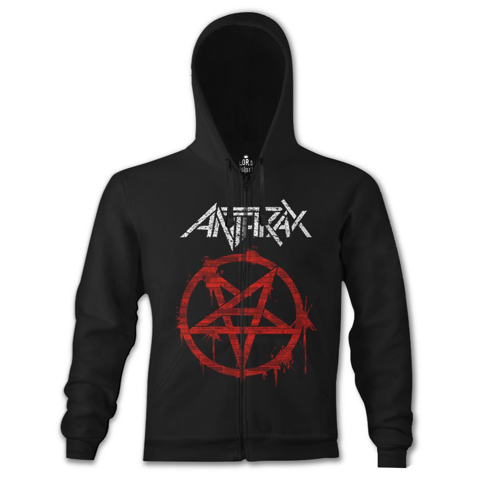

Толстовка мужская Lord Tshirt EK-121 черная S (доставка из-за рубежа), Черный, EK-121