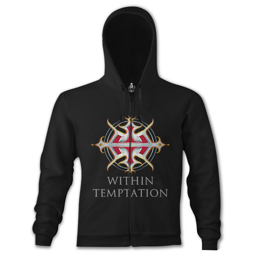 

Толстовка мужская Lord Tshirt EK-148 черная S (доставка из-за рубежа), Черный, EK-148