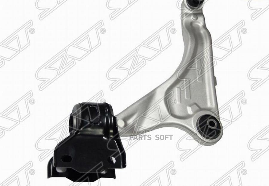 

SAT Рычаг передний нижний LAND ROVER RANGE ROVER EVOQUE 11-15 LH