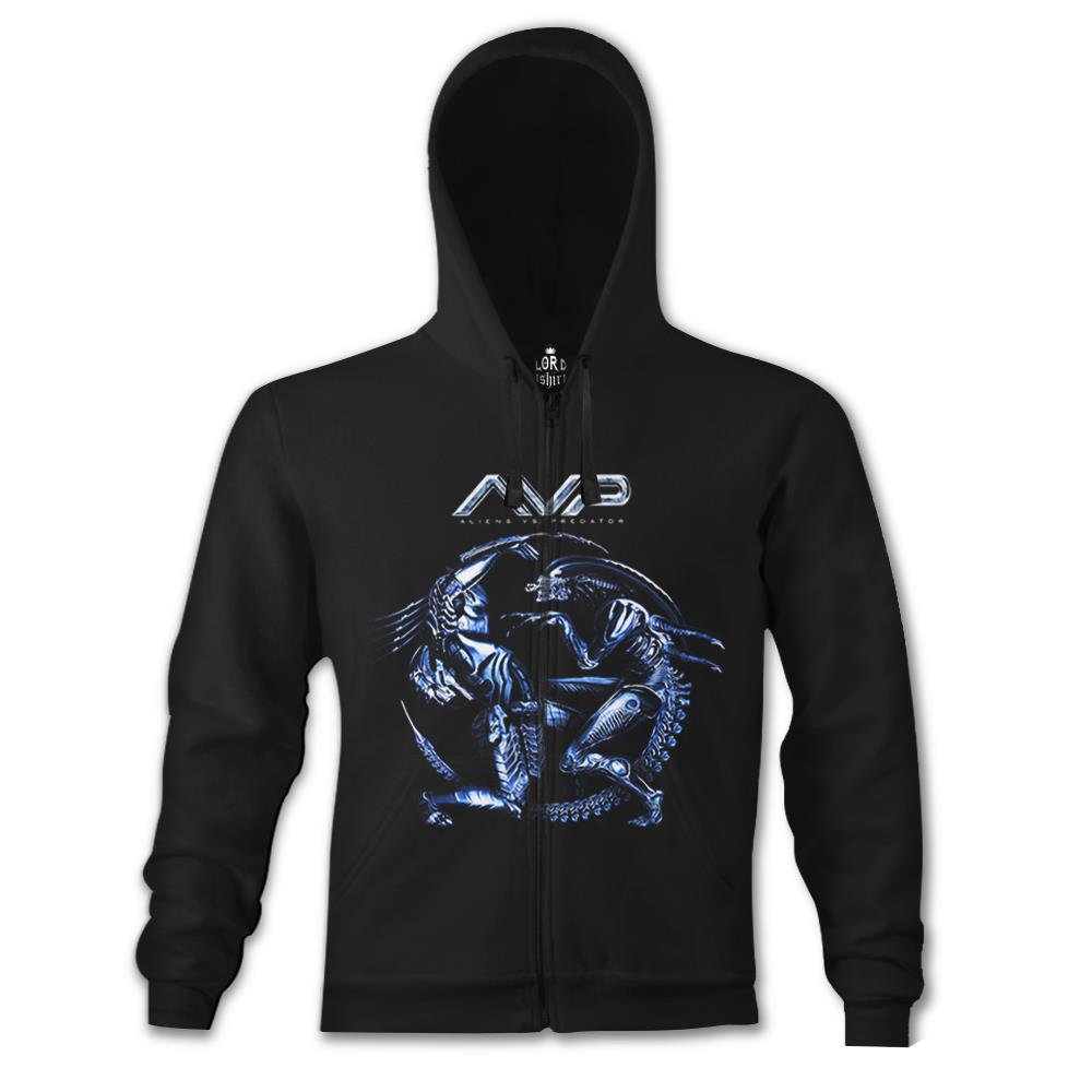 

Толстовка мужская Lord Tshirt EK-251 черная S (доставка из-за рубежа), Черный, EK-251