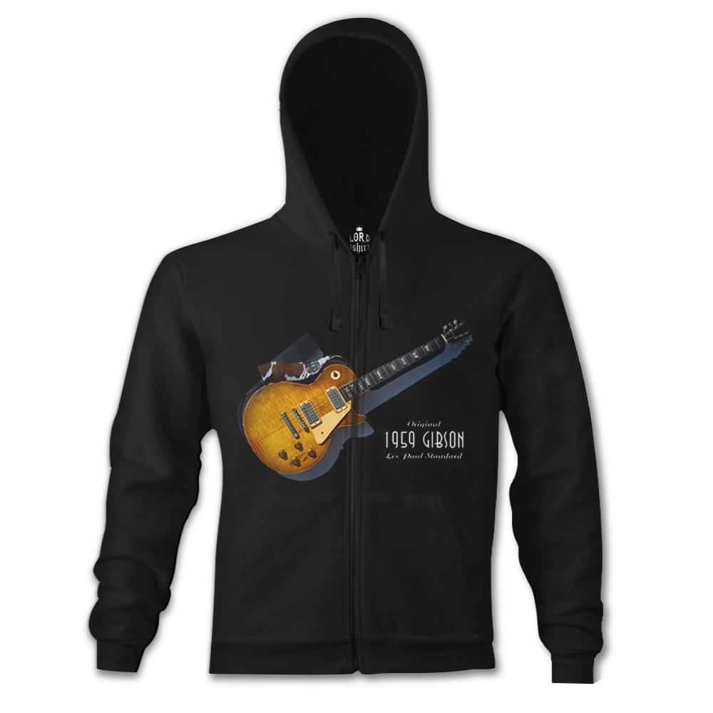 

Толстовка мужская Lord Tshirt EK-263 черная S (доставка из-за рубежа), Черный, EK-263