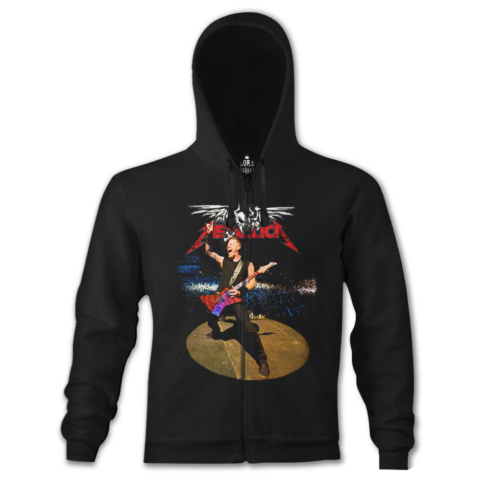 

Толстовка мужская Lord Tshirt EK-322 черная S (доставка из-за рубежа), Черный, EK-322