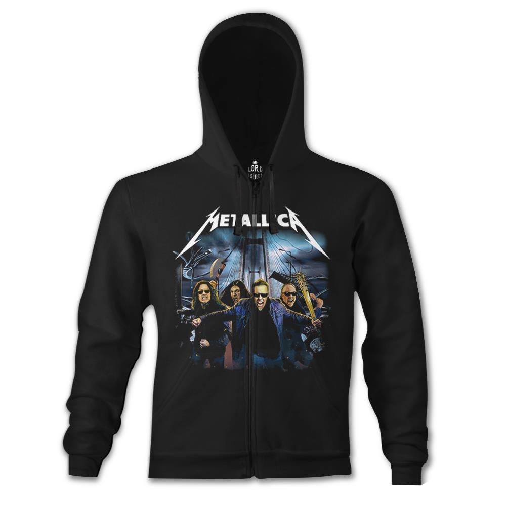 

Толстовка мужская Lord Tshirt EK-323 черная S (доставка из-за рубежа), Черный, EK-323