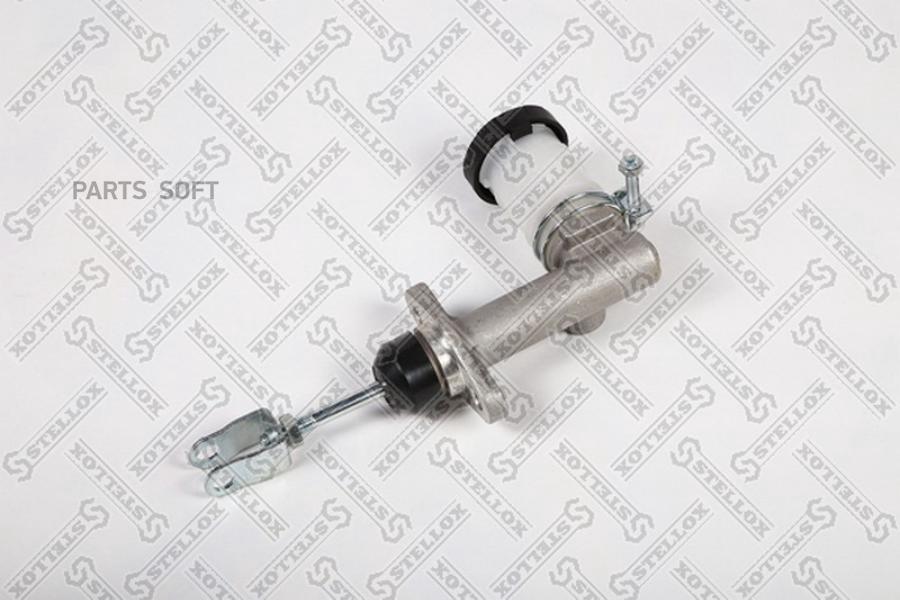 

STELLOX '0584202SX Гл.цил.сцепл.MITSUBISHI L200 2.0/2.5D 86> 1шт
