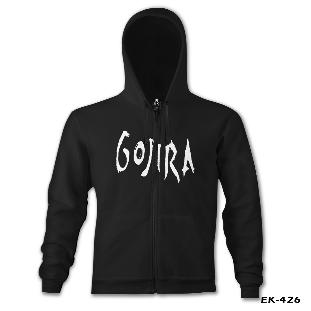 

Толстовка мужская Lord Tshirt EK-426 черная S (доставка из-за рубежа), Черный, EK-426