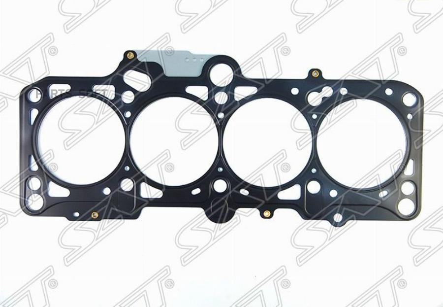 

Прокладка Гбц Skoda Octavia/Fabia 99-07/Volkswagen Golf 06-08/Jetta 10- Двиг. V- Sat арт.