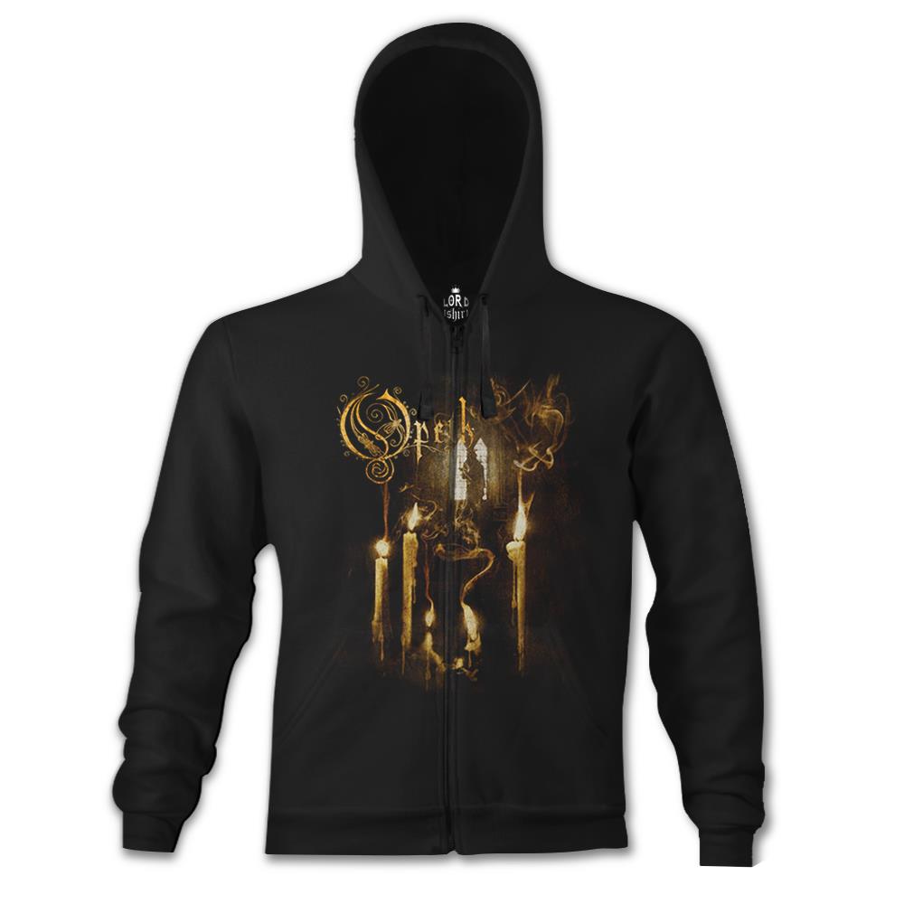 

Толстовка мужская Lord Tshirt EK-698 черная 2XL (доставка из-за рубежа), Черный, EK-698