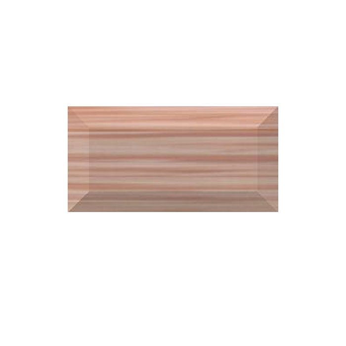 

Бордюр рельефный br1020DUBr 20х10