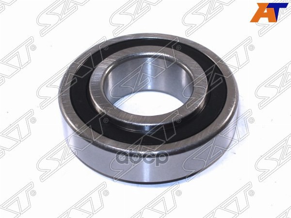 

Подшипник Зад Полуоси Suzuki Jimny '98- Sat арт. ST-09269-35009