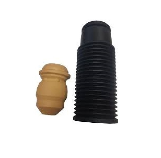 

Пыльник С Отбойником Переднего Амортизатора Универсальный 20-22 Мм Sat арт. ST4833120MM