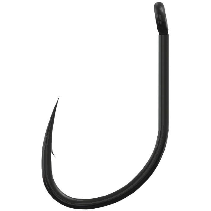 

Крючки карповые E-S-P CRYOGEN GRIPPER №6 - 10шт.