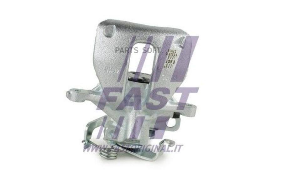 

Тормозной суппорт FAST FT33510