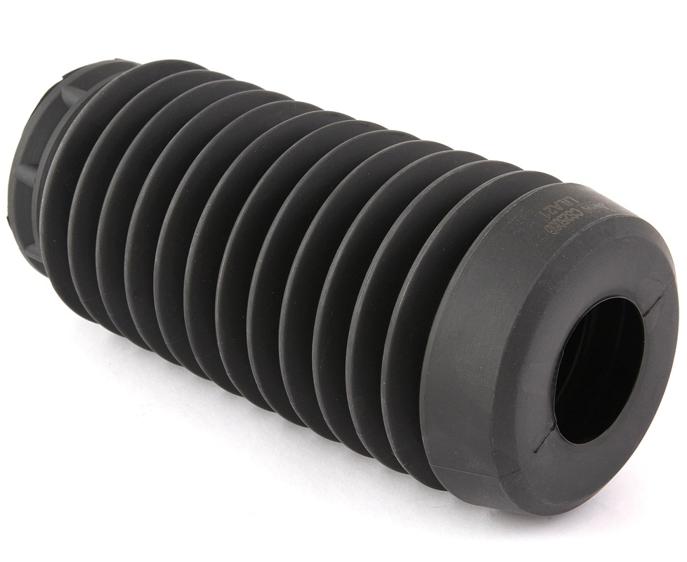 

Пыльник Амортизатора JP Group 1152710710