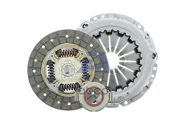 

Комплект Сцепления Aisin арт. KT315