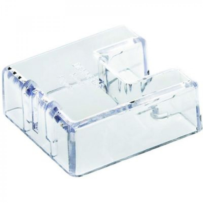 

Сменная крышка Dennerle Dennerle Maxi Flipper для реактора CO2