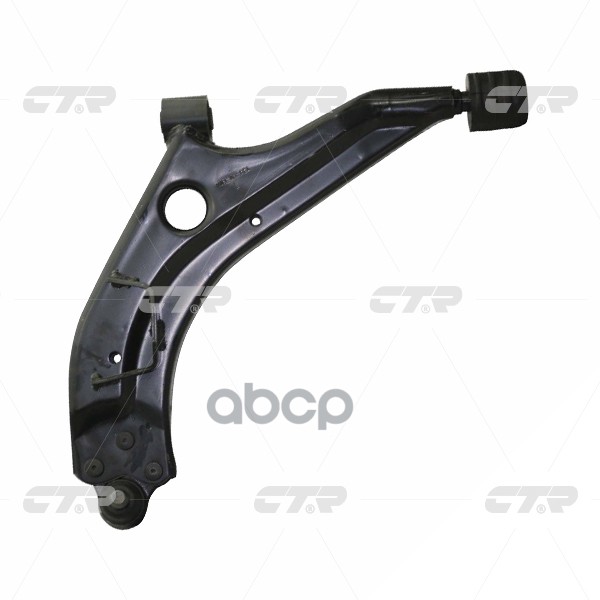 

Рычаг Подвески Ctr CQKD8L