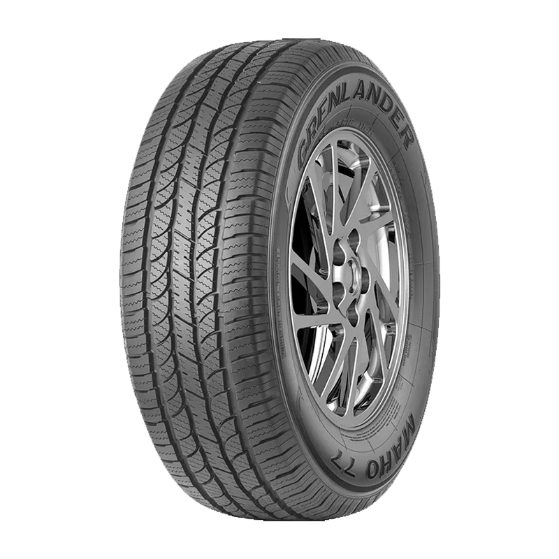 

Шины GRENLANDER MAHO77 265/70R15 112T нешипованная