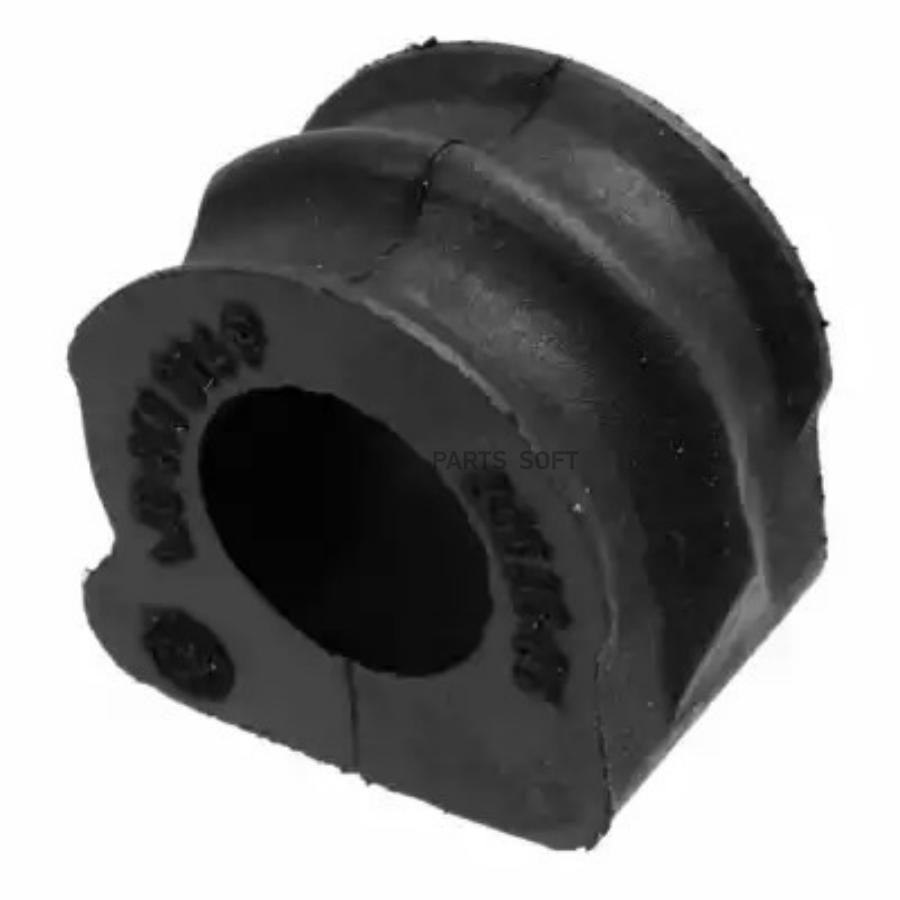 

Втулка переднего стабилизатора l=r vag+skoda 95-> /d=20mm lemforder 3593301
