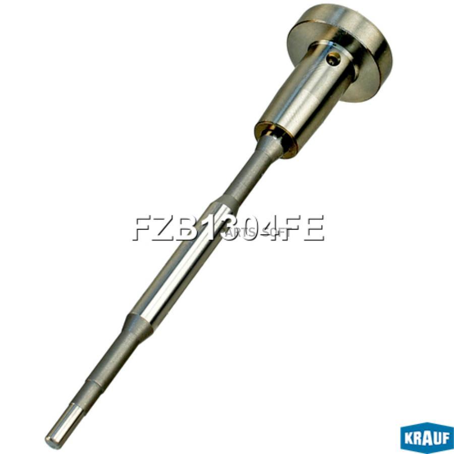 

Клапан Инжектора Со Штоком Krauf fzb1304fe