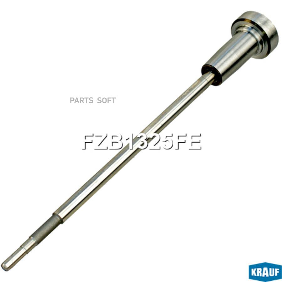 

Клапан Инжектора Со Штоком Krauf fzb1325fe