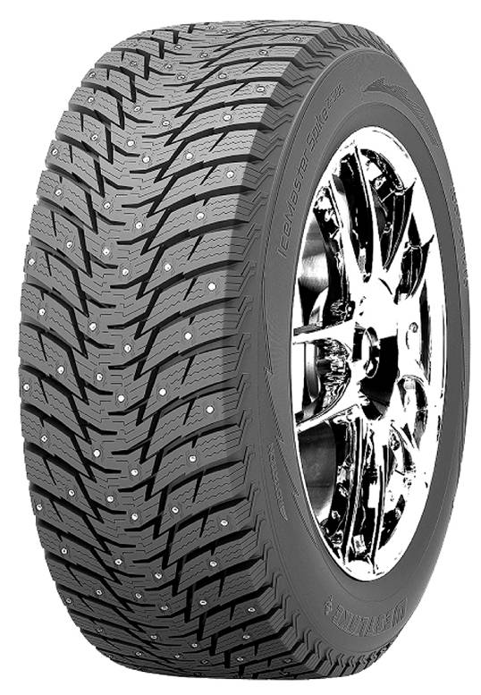 

Шины Westlake Z-506 215/60R17 96T, Z-506