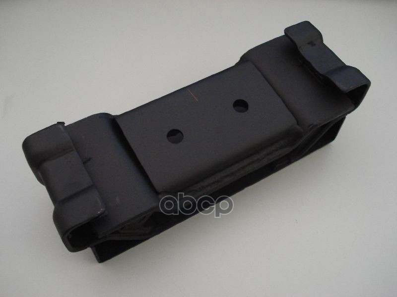 

Подушка Двигателя | Зад | 11710-65j00 Nsin0019720124 SUZUKI арт. 1171065J00