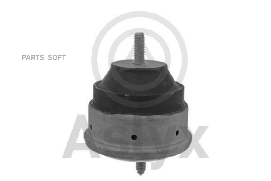 

Подушка Двиг Bmw E39 2.0D 99-03 L ASLYX арт. AS-203141