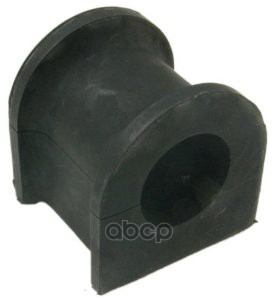 

Втулка Стабилизатора 42412-65j00 Nsin0019720143 SUZUKI арт. 4241265J00