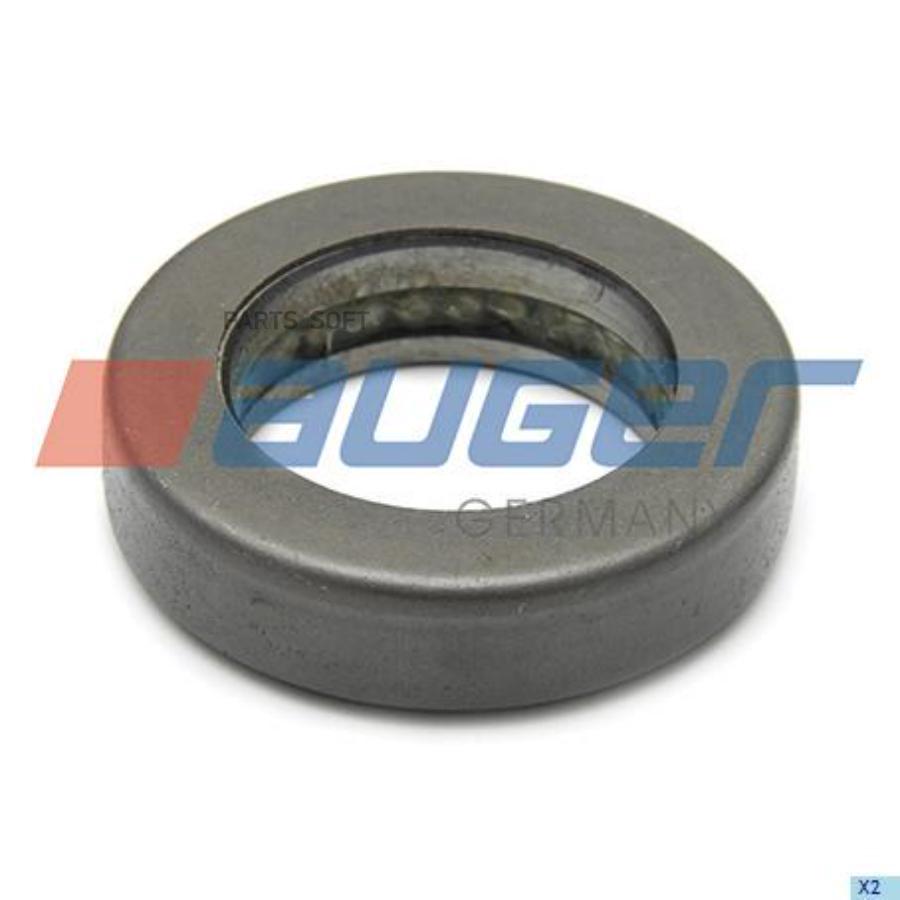 

AUGER 54587 Подшипник 1шт